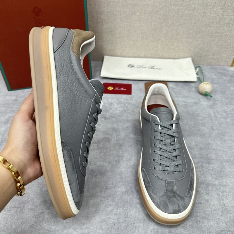 Prada Casual Shoes